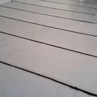 فروش ایزوگام اندیشه باکیفیت عالی نقدواقساط|خدمات پیشه و مهارت|دهدشت, |دیوار