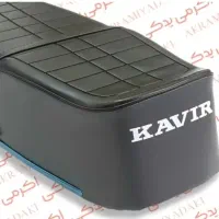 زین هوندا 125 کویر اصل و آینه بنلی فابریک