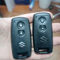 کلید سازی توحید. نواب. انقلاب.جمهوری .امام خمینی|خدمات پیشه و مهارت|تهران, توحید|دیوار