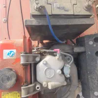 تیلر در حد فوق‌العاده