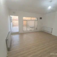 فروش واحد دوبلکس و تمیز در منزل آباد|فروش آپارتمان|مشهد, منزل آباد|دیوار