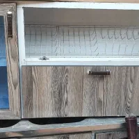 خریدار ضایعات و آهن آلات دست دوم|حراج|بهبهان, |دیوار