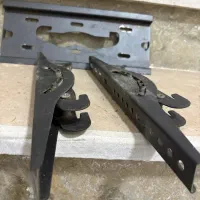 پایه تی وی.  سایز۳۲