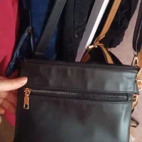 کیف وکفش|کیف، کفش، کمربند|اراک, |دیوار