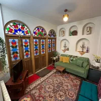 فروش تک واحدی ۱۲۰ متر دو کله نور خوش نقشه مهندسی|فروش آپارتمان|اصفهان, خانه اصفهان|دیوار