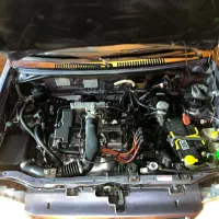 پراید 132sx|خودرو سواری و وانت|تبریز, |دیوار