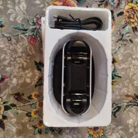 شارژر دسته ی ps5