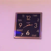 موکت|موکت|تهران, دولاب|دیوار