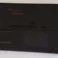 لپ تاپ hp cori7/8gbسیمکارتخور|رایانه همراه|آزادشهر, |دیوار