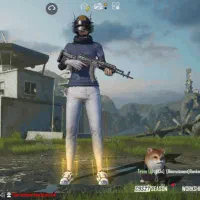 اکانت|کنسول، بازی ویدئویی و آنلاین|کهنوج, |دیوار