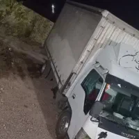 ماشین ایسوزی