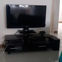 تلویزیون سامسونگ۴۰ اینچ