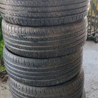 فروش لاستیک مارک کره ای