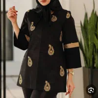 به چند فروشنده خانم نیازمندیم