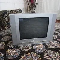 تلویزیون 21 اینچ