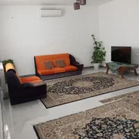 ویلا نو ساز و تمیز مخصوص خانواده