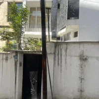کاشانک-کلنگی-115متر-قیمت-کاسبی-تهرانپارس
