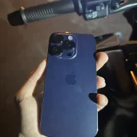 ایفون 14pro|موبایل|قشم, |دیوار