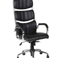 صندلی اداری