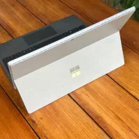 لپ تاپ تبلت شو جدید پر سرعت رم ۱۶سورفیس مایکروسافت|رایانه همراه|شیراز, زرهی|دیوار