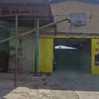 ایزوگام دلیجان از درب کارخانه قیمت122هزارتومان|خدمات پیشه و مهارت|دزفول, |دیوار