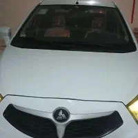 فروش برلیانس ۲۳۰ بی رنگ|خودرو سواری و وانت|کرمانشاه, |دیوار