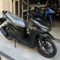 کلیک کویر S2 150
