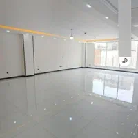 فروش آپارتمان 160۰ متری عطار|فروش آپارتمان|شاهین‌شهر, عطار|دیوار