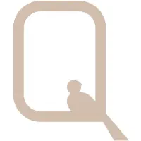 استخدام نیروی خدمات