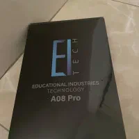 تبلت دانش آموزی ال تک (نو)