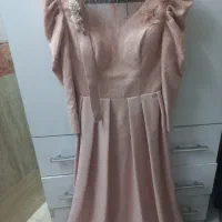 لباس مجلسی