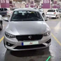 تارا دنده ای مدل 1402