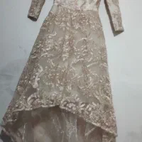 لباس مجلسی ۳۶