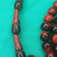 یک شهکار موزه ای سندلوس کهنه آلمان بکر بکر|کلکسیون اشیاء عتیقه|اصفهان, ملکشهر|دیوار