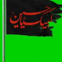 شما به زیارت کربلا دعوت شده ای|تور و چارتر|تهران, نبی اکرم|دیوار