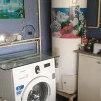 تعمیر پکیچ و آبگرمکن و کولر و لوازم برقی وگازسوز