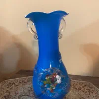 گلدان آنتیک