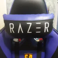 صندلی گیمینگ|صندلی و نیمکت|تبریز, |دیوار