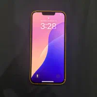 iphone 13 ch 128 صورتی|موبایل|تهران, نارمک|دیوار