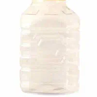 پت ده لیتری جار