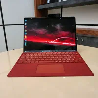 لپ تاپ مایکروسافت سیرفیس پرو 8