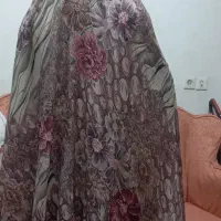 چادر نو|لباس|تهران, نیکنام|دیوار