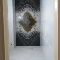 کاشی کاری کاشیکار کاشی کار کاشیکاری سرامیک کار|خدمات پیشه و مهارت|پردیس, فاز ۱۱|دیوار