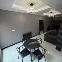 110-متر-دو-خواب-عراقی