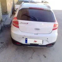 ام وی ام315 مدل ۹۷|خودرو سواری و وانت|کرمان, |دیوار