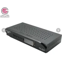 گیرنده دیجیتال(ستاباکس)