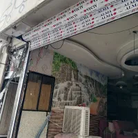 کلیه خدمات کرکره برقی و تعویض فنر|خدمات پیشه و مهارت|رباط‌کریم, نصیرشهر|دیوار