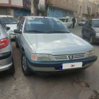 روا مدل ۸۵|خودرو سواری و وانت|تبریز, |دیوار