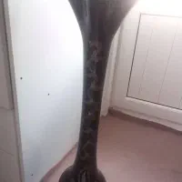 گلدان|صنایع دستی و سایر لوازم تزئینی|ماکو, |دیوار