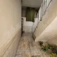 اجاره خانه دربست اتابک|اجارهٔ خانه و ویلا|تهران, اتابک|دیوار